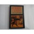 THE GOLDEN FLEECE - ROBERT GRAVES THE GOLDEN FLEECE - ROBERT GRAVES